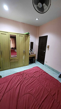 House for Rent in Karon, Near Beach Phuket - photo 8