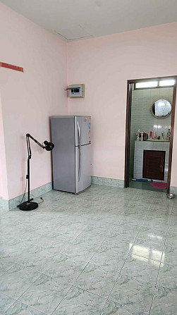 House for Rent in Karon, Near Beach Phuket - photo 6