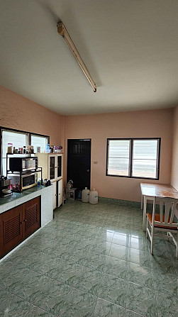 House for Rent in Karon, Near Beach Phuket - photo 4