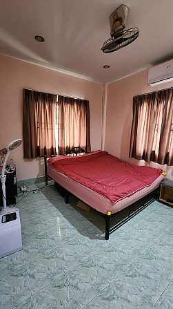 House for Rent in Karon, Near Beach Phuket - photo 7