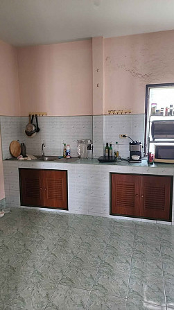House for Rent in Karon, Near Beach Phuket - photo 5