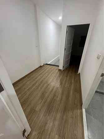 2 Bedroom House for Long Term Rent Phuket