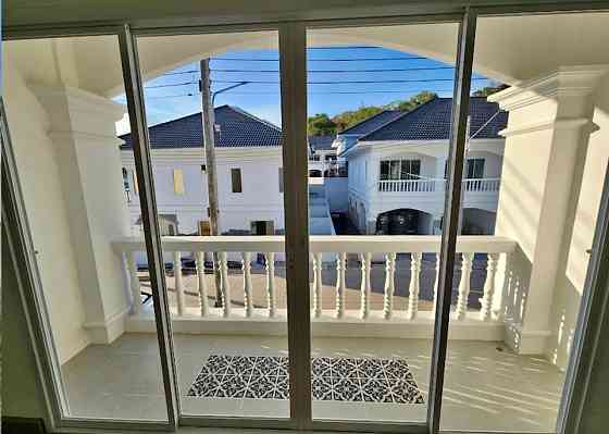 2 Bedroom House for Long Term Rent Phuket