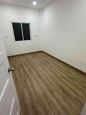 2 Bedroom House for Long Term Rent Phuket
