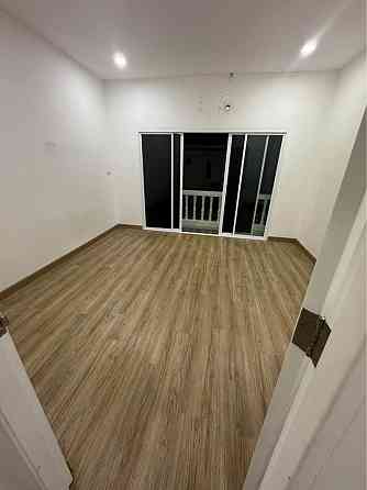 2 Bedroom House for Long Term Rent Phuket