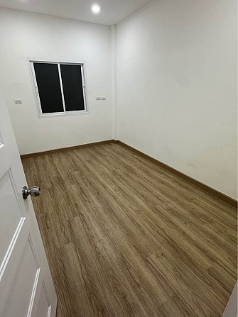2 Bedroom House for Long Term Rent Phuket - photo 4