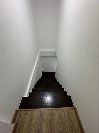 2 Bedroom House for Long Term Rent Phuket - photo 8