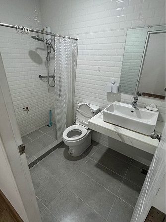 2 Bedroom House for Long Term Rent Phuket - photo 7