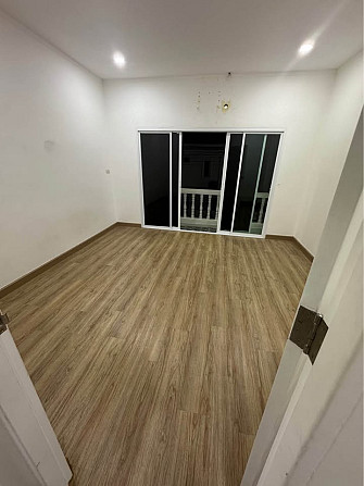 2 Bedroom House for Long Term Rent Phuket - photo 5