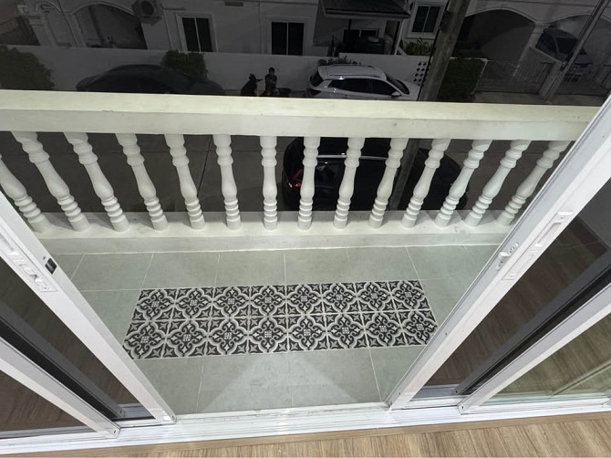 2 Bedroom House for Long Term Rent Phuket - photo 11