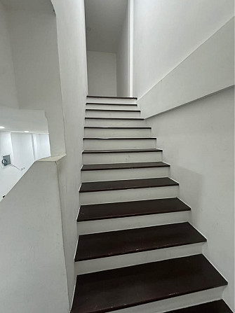 2 Bedroom House for Long Term Rent Phuket - photo 9