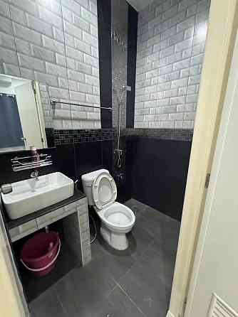 2 Bedroom House for Rent in Chalong-Nabon Phuket