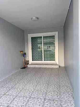 2 Bedroom House for Rent in Chalong-Nabon Phuket