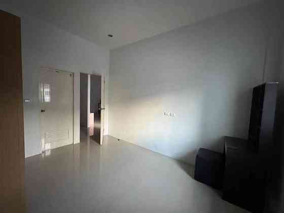 2 Bedroom House for Rent in Chalong-Nabon Phuket