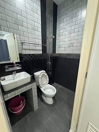2 Bedroom House for Rent in Chalong-Nabon Phuket - photo 5