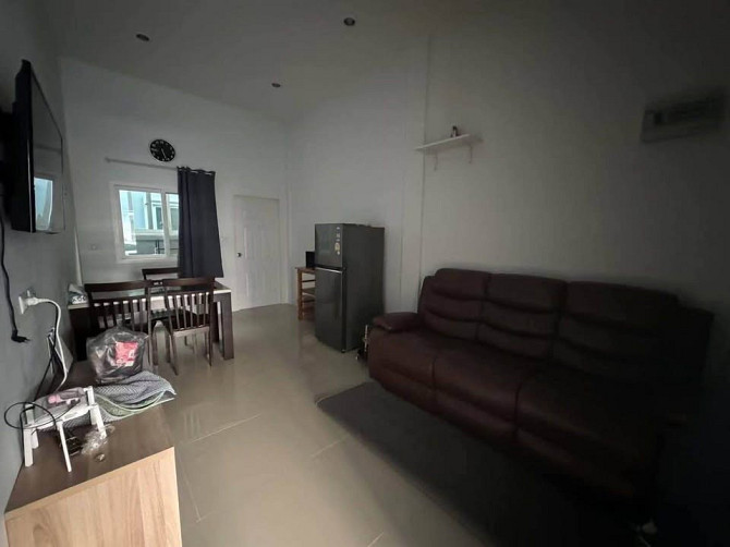 2 Bedroom House for Rent in Chalong-Nabon Phuket - photo 11