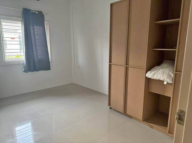 2 Bedroom House for Rent in Chalong-Nabon Phuket - photo 1
