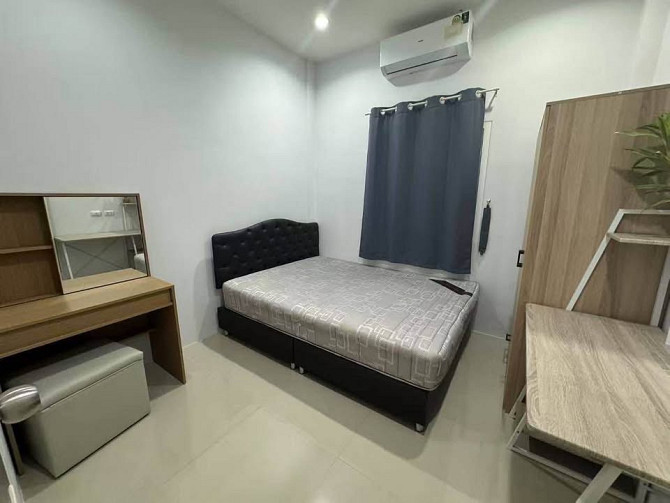 2 Bedroom House for Rent in Chalong-Nabon Phuket - photo 7