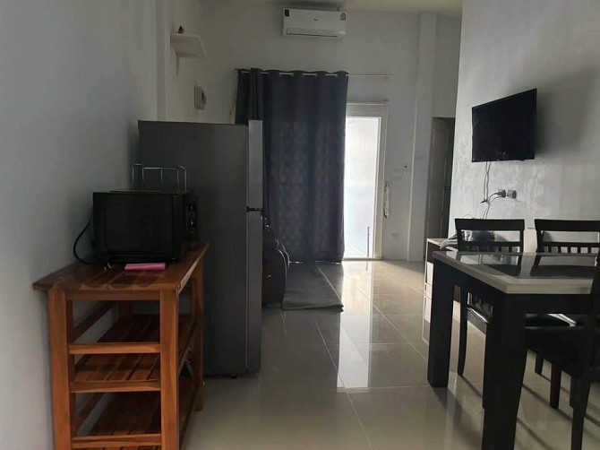 2 Bedroom House for Rent in Chalong-Nabon Phuket - photo 10