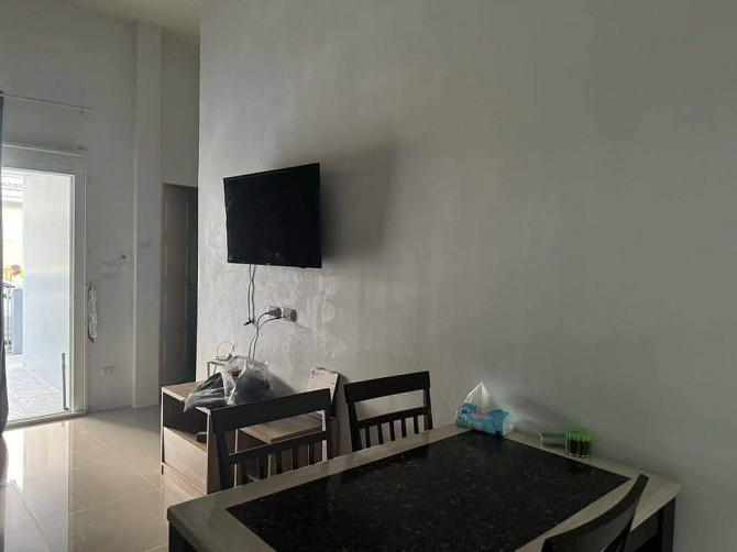 2 Bedroom House for Rent in Chalong-Nabon Phuket - photo 13