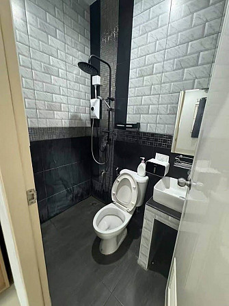 2 Bedroom House for Rent in Chalong-Nabon Phuket - photo 3