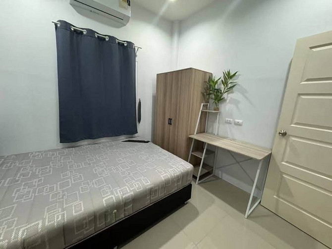 2 Bedroom House for Rent in Chalong-Nabon Phuket - photo 8