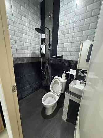 2 Bedroom House for Rent in Chalong-Nabon ภูเก็ต