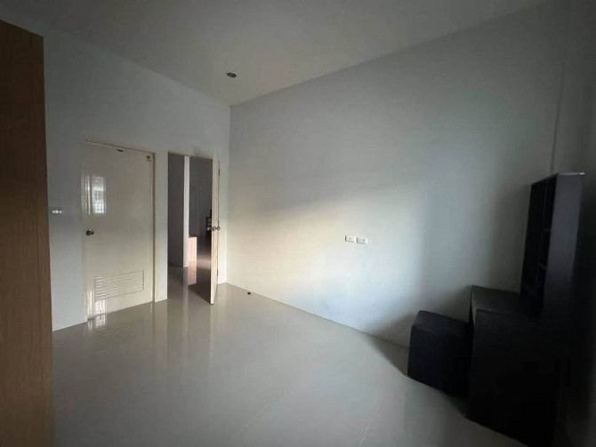 2 Bedroom House for Rent in Chalong-Nabon Phuket - photo 7