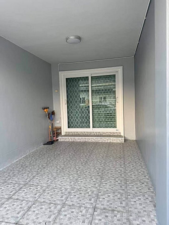2 Bedroom House for Rent in Chalong-Nabon Phuket - photo 3