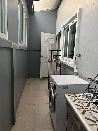2 Bedroom House for Rent in Chalong-Nabon Phuket - photo 9