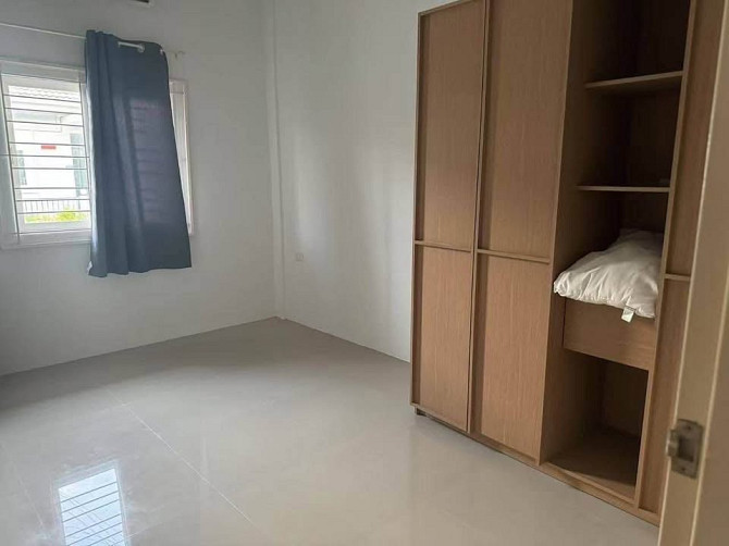2 Bedroom House for Rent in Chalong-Nabon Phuket - photo 6