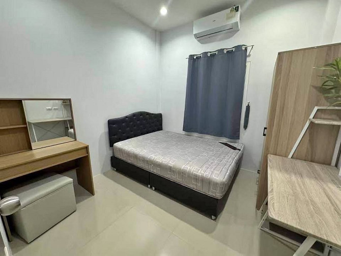 2 Bedroom House for Rent in Chalong-Nabon Phuket - photo 1