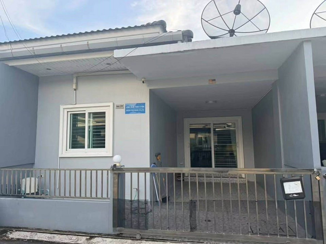 2 Bedroom House for Rent in Chalong-Nabon Phuket - photo 4