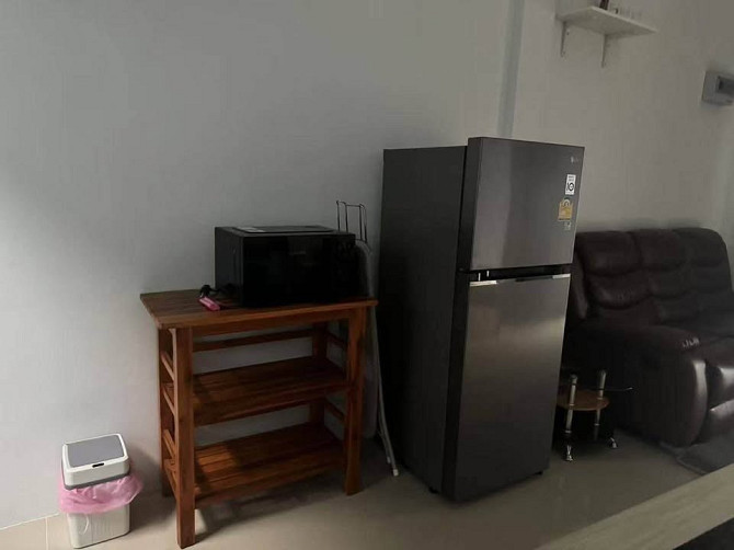 2 Bedroom House for Rent in Chalong-Nabon Phuket - photo 13