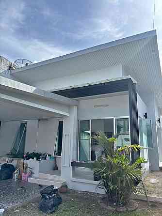 2 Bedroom House for Rent in Chalong ภูเก็ต