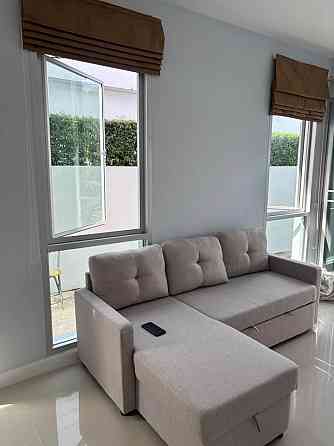 2 Bedroom House for Rent in Chalong ภูเก็ต