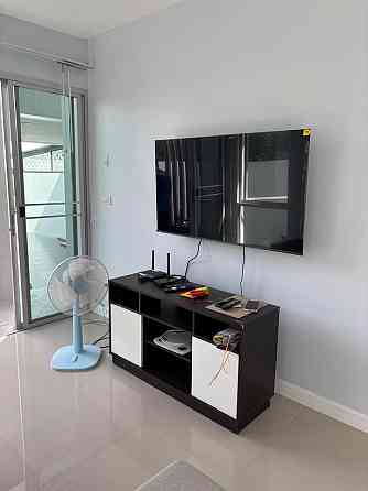 2 Bedroom House for Rent in Chalong ภูเก็ต