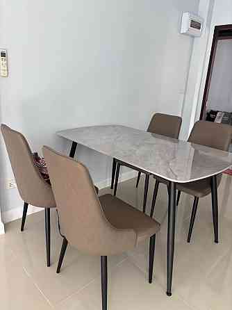 2 Bedroom House for Rent in Chalong ภูเก็ต