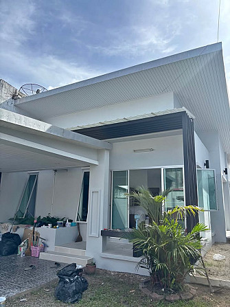 2 Bedroom House for Rent in Chalong Phuket - photo 1
