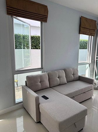 2 Bedroom House for Rent in Chalong Phuket - photo 3