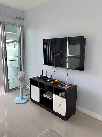2 Bedroom House for Rent in Chalong Phuket - photo 4