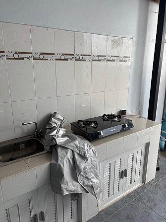 2 Bedroom House for Rent in Chalong Phuket - photo 7