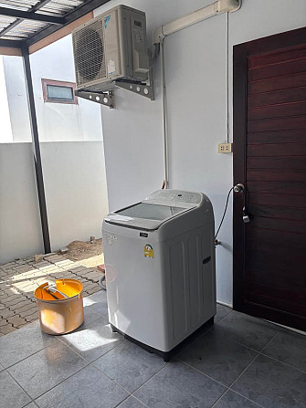 2 Bedroom House for Rent in Chalong Phuket - photo 8