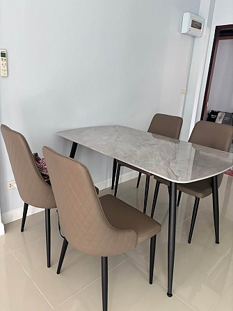 2 Bedroom House for Rent in Chalong Phuket - photo 5