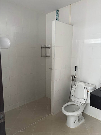 2 Bedroom House for Rent in Chalong Phuket - photo 11