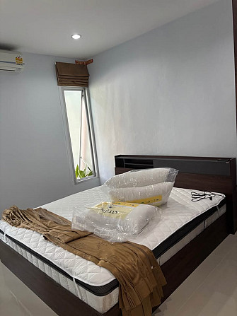 2 Bedroom House for Rent in Chalong Phuket - photo 9