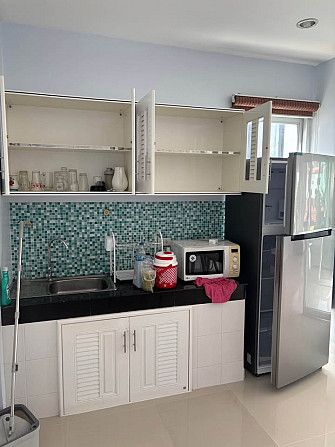 2 Bedroom House for Rent in Chalong Phuket - photo 6