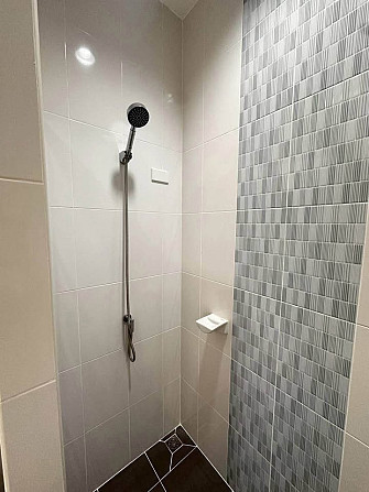 2 Bedroom Townhouse for Rent in Baan Zensiri Pattaya - photo 9