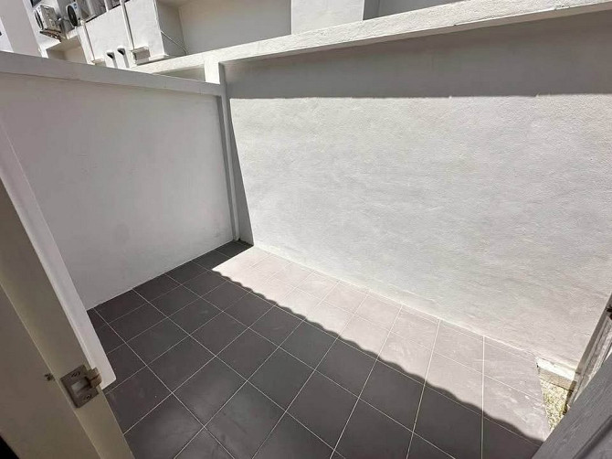 2 Bedroom Townhouse for Rent in Baan Zensiri Pattaya - photo 10