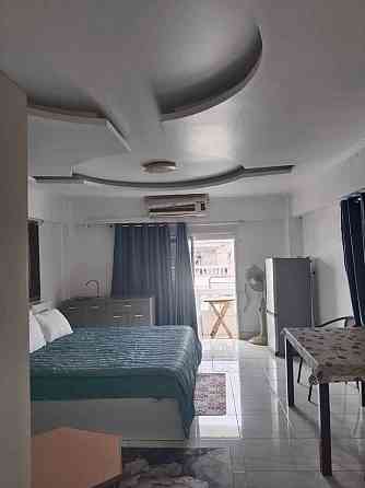 1 Bedroom Condo for Rent in Pattaya Pattaya
